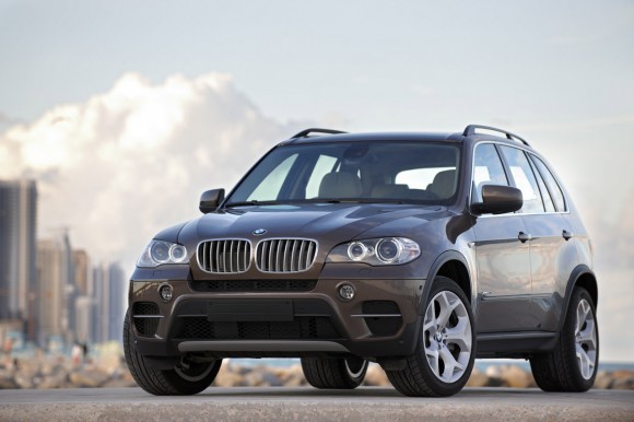 Bmw X5 2011 Facelift. ??e?e?�??? BMW X5 2011