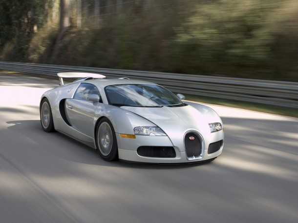 bugatti_veyron-2005_r14