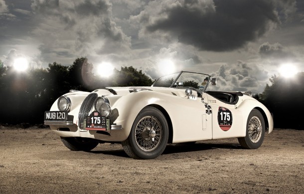 jaguar-xk120-03