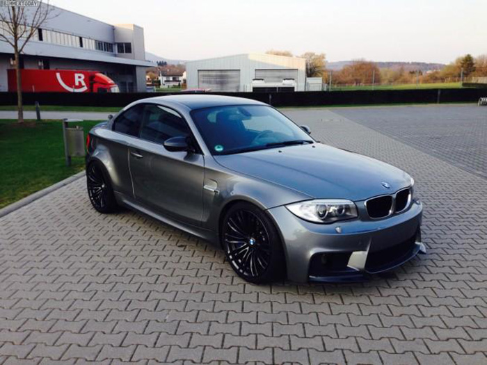 Bmw 118d forum hr #4