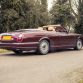 rolls-royce-corniche-chassis-no-001-up-for-auction-photo-gallery_3