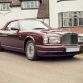 rolls-royce-corniche-chassis-no-001-up-for-auction-photo-gallery_4