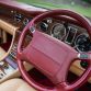 rolls-royce-corniche-chassis-no-001-up-for-auction-photo-gallery_7