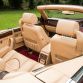 rolls-royce-corniche-chassis-no-001-up-for-auction-photo-gallery_8