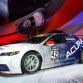acura-tlx-gt-race-car-live-in-detroit-2