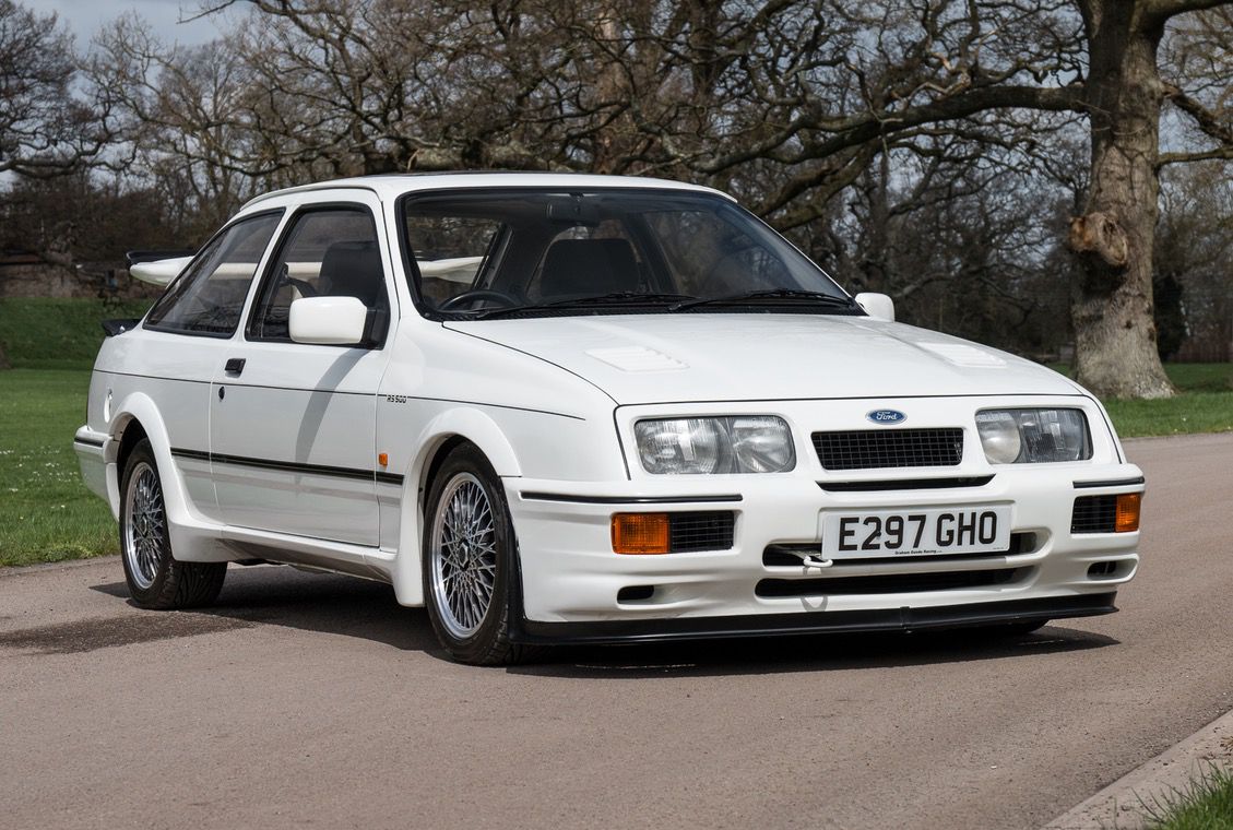 Сиерра. Ford Sierra Cosworth rs500. Ford Sierra RS Cosworth. Ford Sierra RS Cosworth rs500. Ford Sierra Cosworth rs2000.