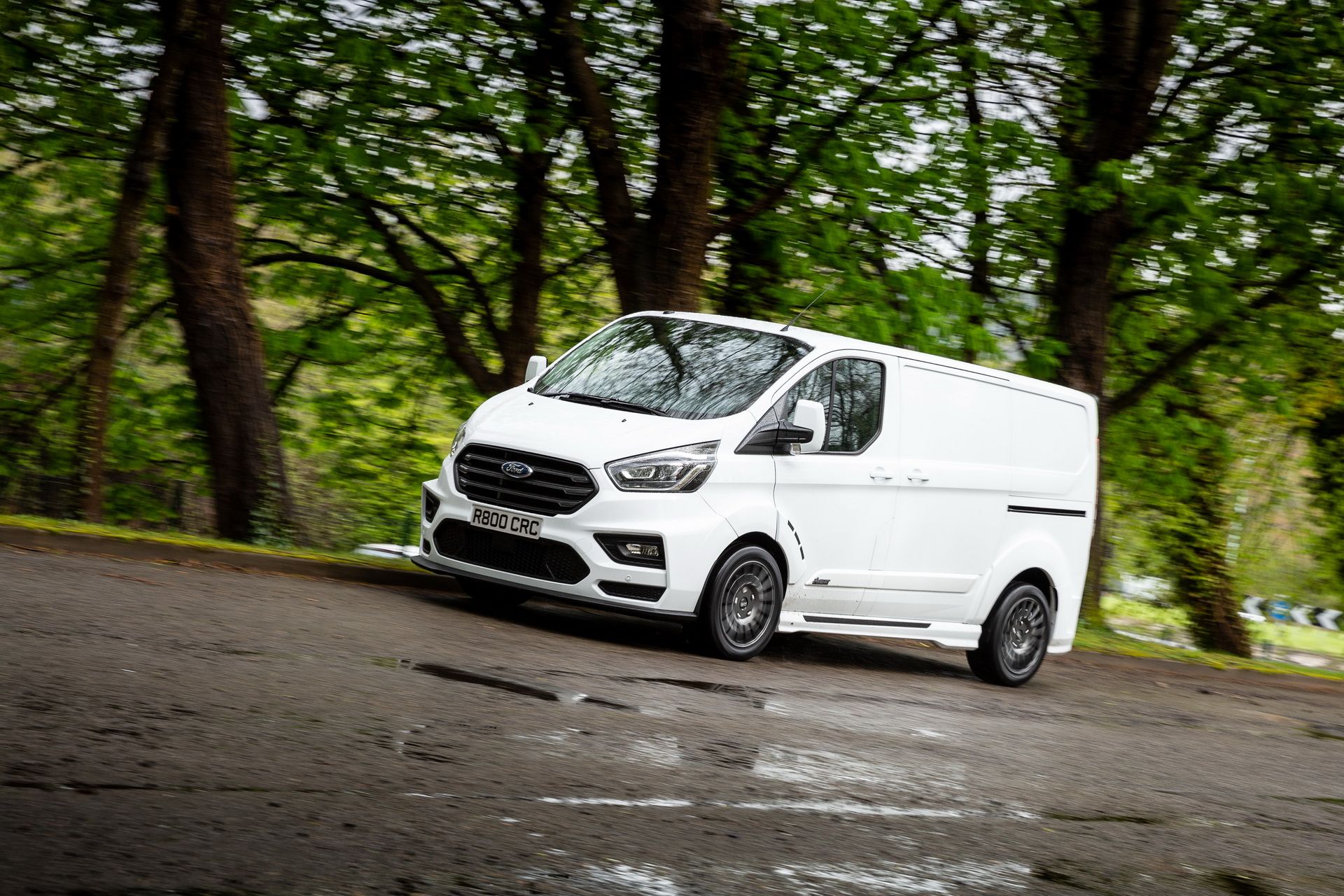 Форд транзит 2018. Ford Transit Custom 2020 фургон. Ford Transit Custom 2020 белый. Форд Транзит Custom 2018. Форд Transit Custom 2018.