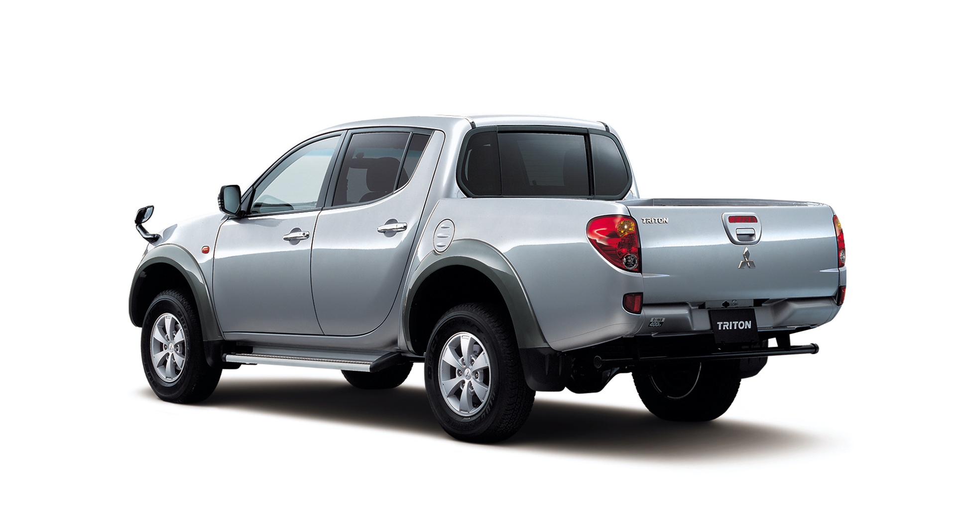 Mitsubishi Triton, kb9t. С кузов на Mitsubishi l200 2007-2008. Mitsubishi Тритон автомобиль Япония. Mitsubishi · Triton · II характеристики.