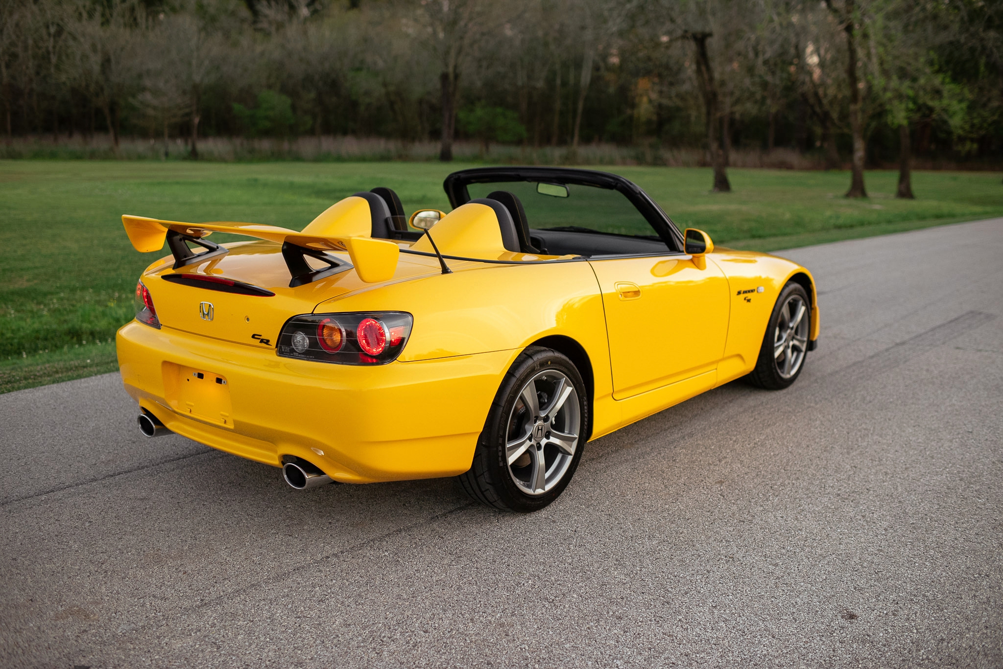 Honda s2000. Honda s2000 CR. Honda s2000 Type s. Honda s2000 Type r. Honda s2000 2000.