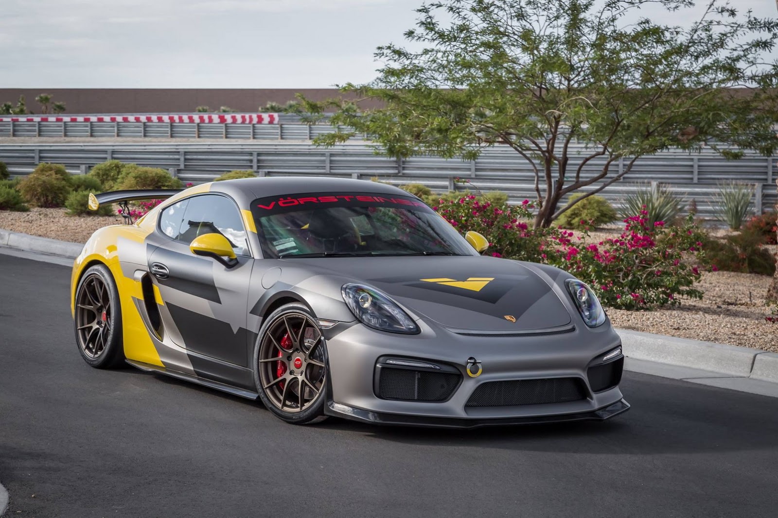 Gt 4 pro. Porsche Cayman gt4 Tuning. Porsche Cayman s Tuning. Порше Кайман Tuning. Porsche Cayman gt Tuning.