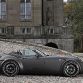 Black Matte Wiesmann MF5 V10 Roadster