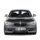 BMW 1-Series 2012 by AC Schnitzer
