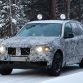 BMW X5 2018 spy photos (2)