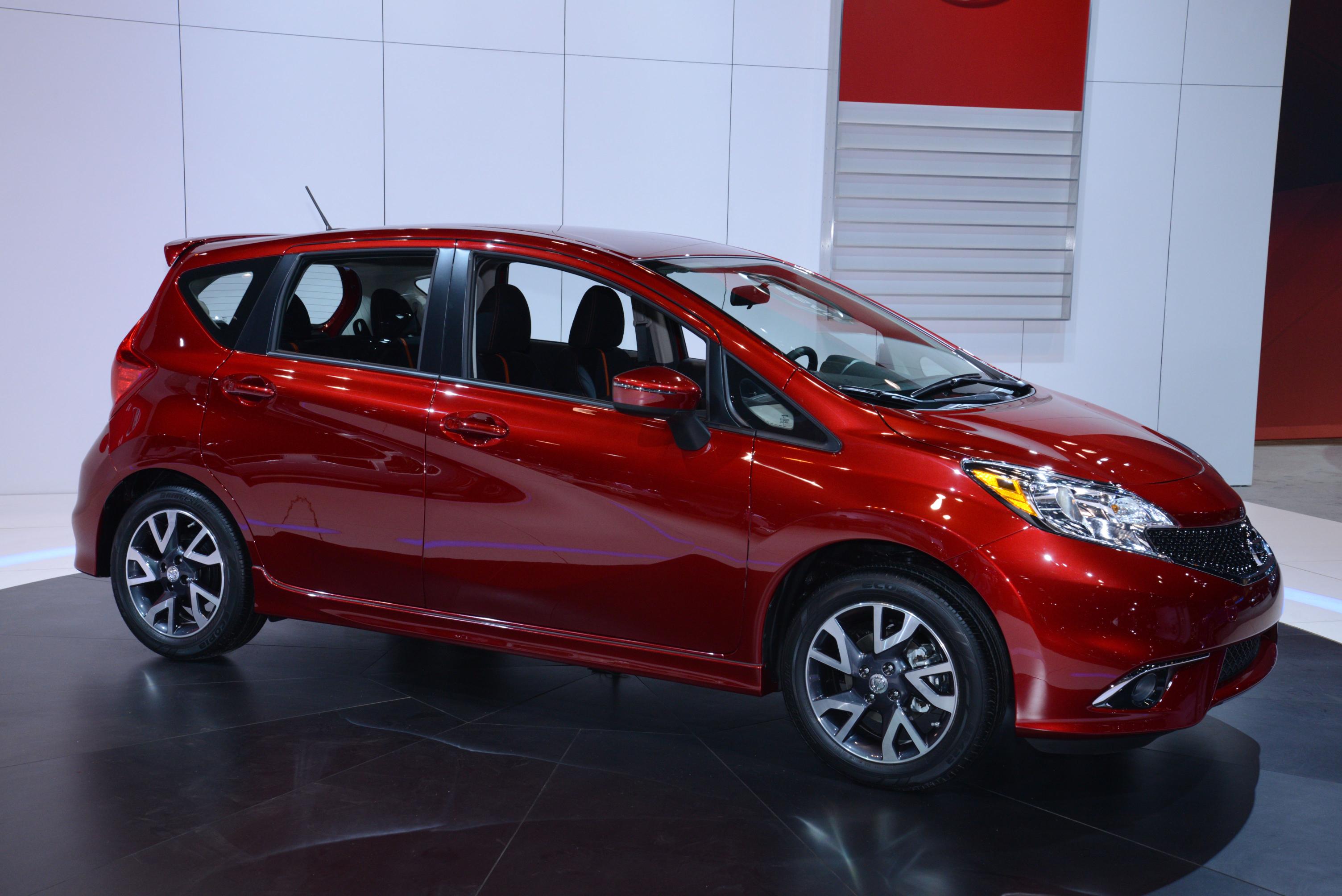 Нота 2016. Nissan Note. Nissan Note Nismo 2014. Ниссан ноут 2019. Nissan Note японские 2014.