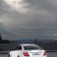 Mercedes-Benz C63 AMG Coupe Black Series by Vath