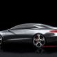 mercedes-s-class-coupe-6