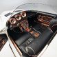 Mercer Cobra Roadster 1965