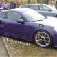 Porsche 911 GT3 RS in Purple (1)
