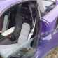 Porsche 911 GT3 RS in Purple (17)