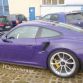 Porsche 911 GT3 RS in Purple (21)