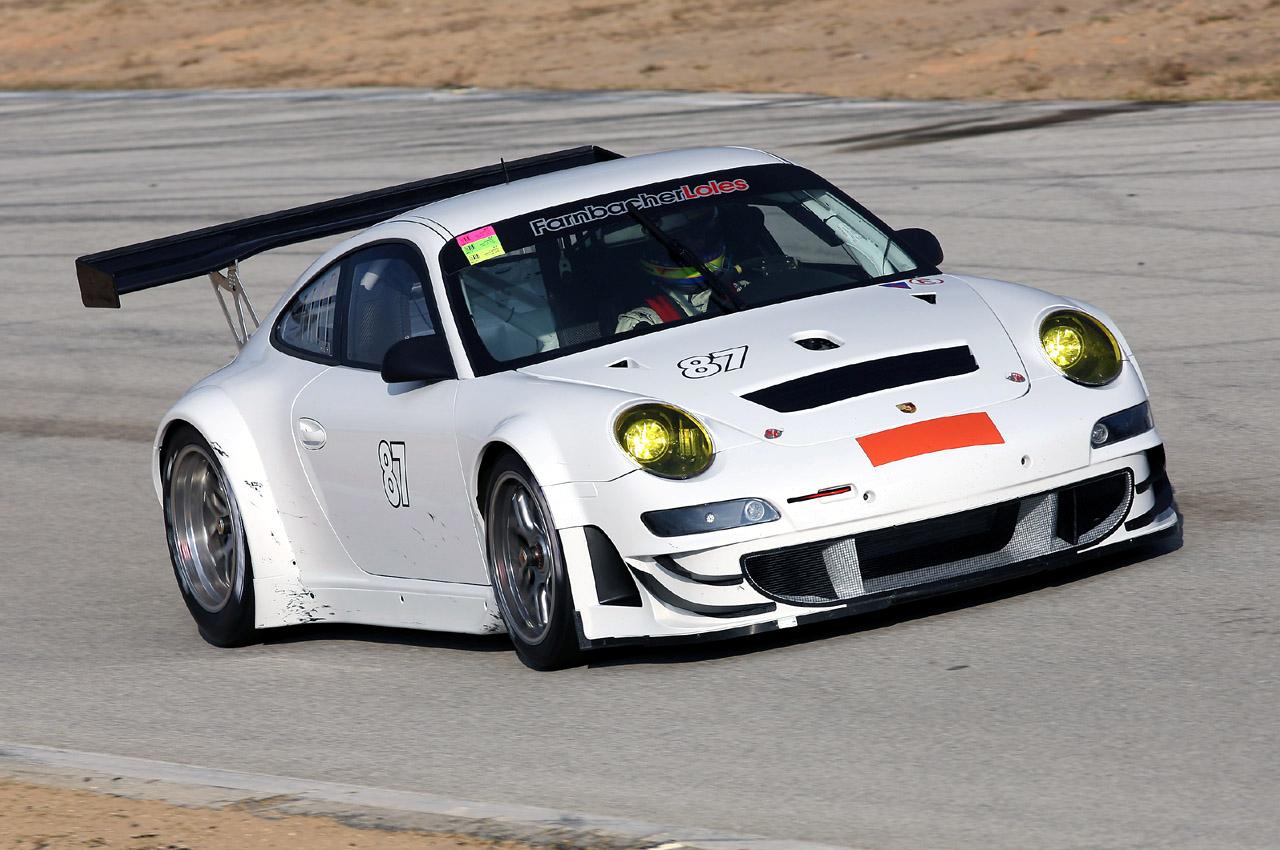 Gt3. Porsche 911 gt3 RSR. Porshe 911 gt3 RSR. Porsche 911 gt3 RSR 2009. Порше 911 gt3 RSR rr3.