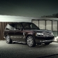 range-rover-autobiography-ultimate-edition-1