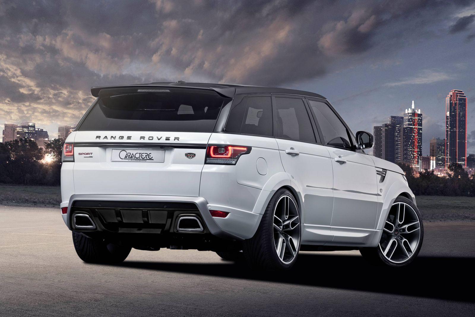 Range rover s. Рендж Ровер спорт 2015. Land Rover range Rover Sport 2015. Рендж Ровер спорт 2014. Range Rover Sport 2015.