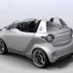 Smart Forspeed concept