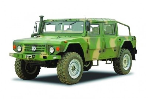 xiaolong xl2060l, 0 hummer h1