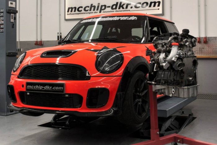 mini-cooper-jcw-racing-project-gets-20-tfsi-and-dsg-photo-gallery_7