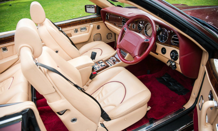 rolls-royce-corniche-chassis-no-001-up-for-auction-photo-gallery_6