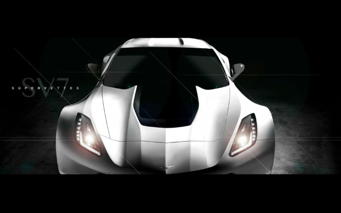 supervettes-teases-sv7-corvette-wide-body-kit-video-photo-gallery_1