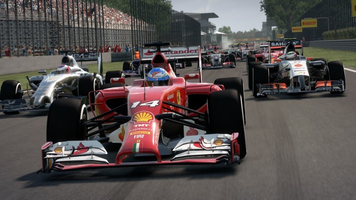 F1_2014_Screenshot_001